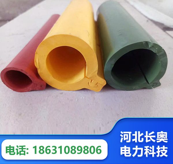 赣州绝缘护套