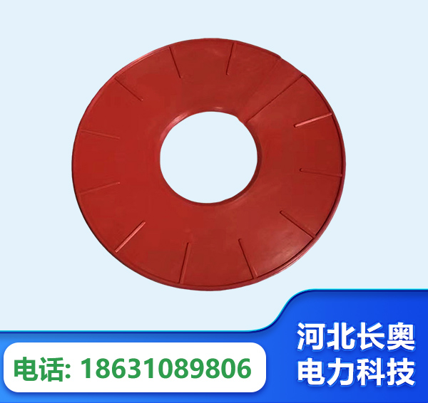 赣州增爬伞裙